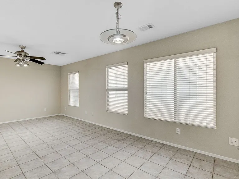 10115 Lemon Thyme St — Photo 9