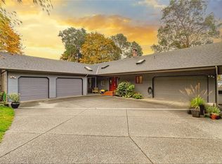 10662 Alder Cres, Cowichan Valley, BC V0R3E1