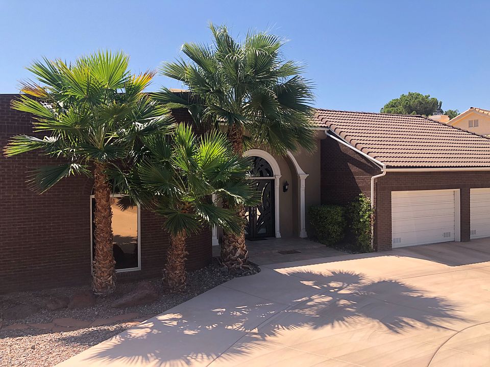 1st image of 2911 La Mesa Dr