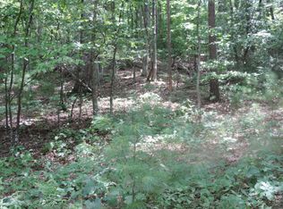 163 Rotherham Dr, Fairfield Glade, TN 38558