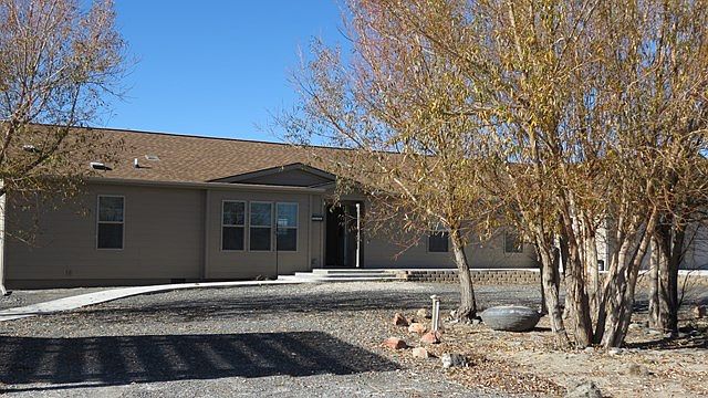 1st image of 1552 Highway 310