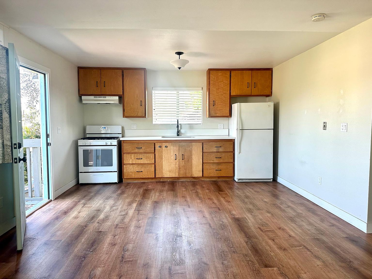 726 Sutter St 1, San Diego, CA 92103 Zillow