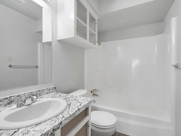 Skyline Duplexes — Photo 5