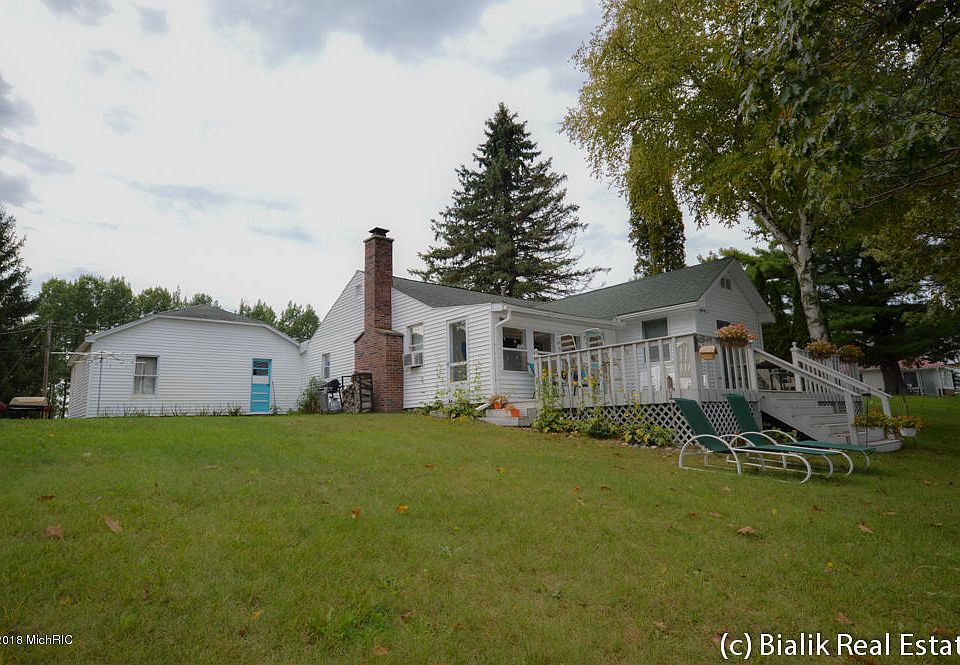 1st image of 6056 W Mary Ann Ave