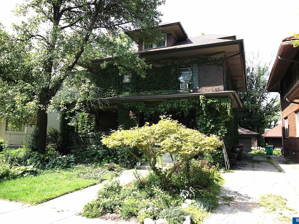 2nd image of 1811 S 24th St