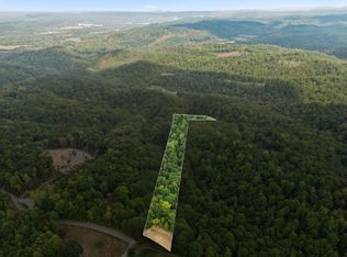 0 Gibbs Rd LOT 1, Ashland City, TN 37015