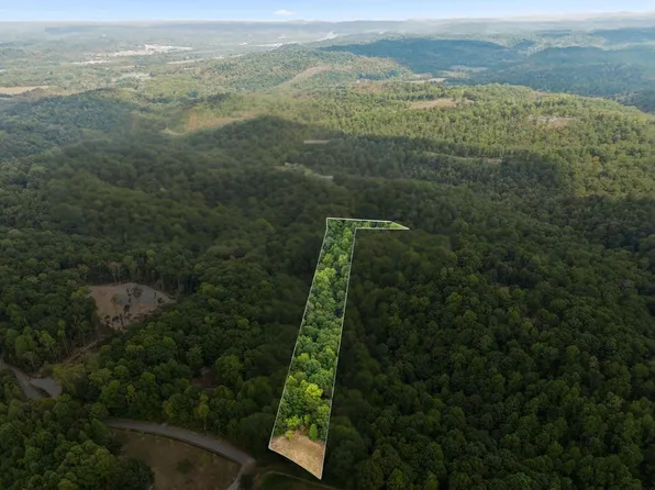 0 Gibbs Rd Lot 1, Ashland City, TN 37015