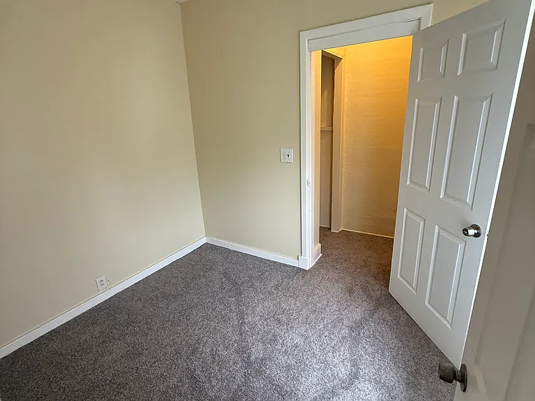 66 Auburn Ave #2 — Photo 3