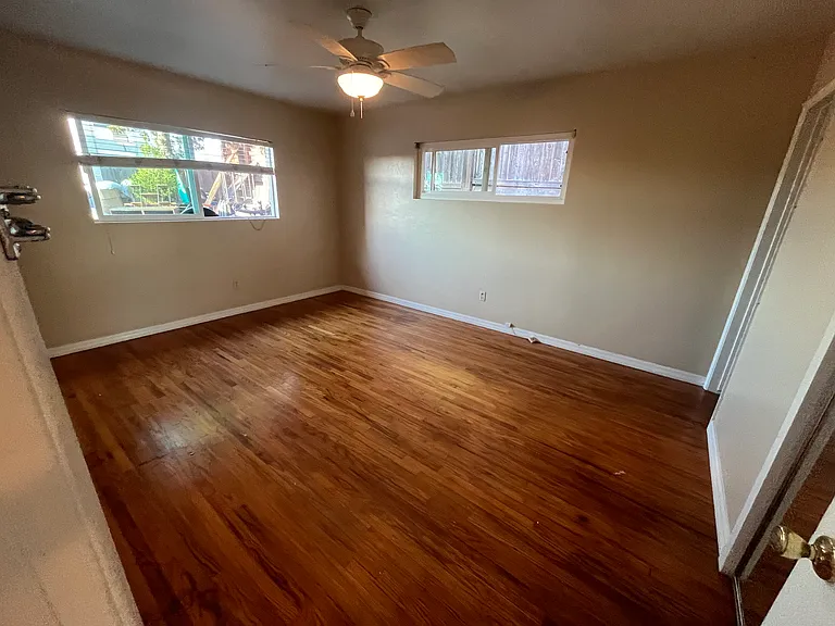 5438 Mary Lane Dr — Photo 31