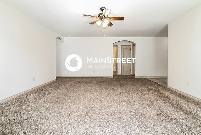 417 Pearl St — Photo 14