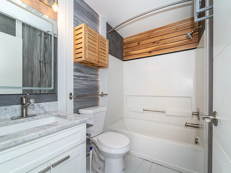 23279 Cornerstone Village Dr — Photo 9