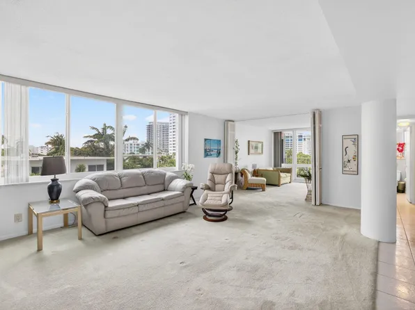 524 Orton Avenue #403, Fort Lauderdale, FL 33304