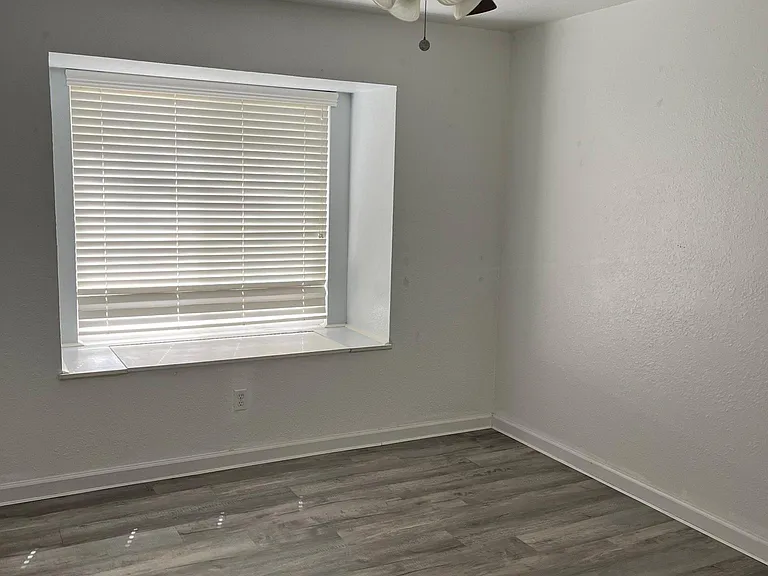 2246 Knowlwood Ct — Photo 22