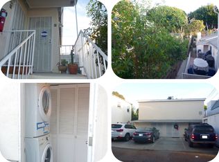 2811 Colorado Ave APT 5, Santa Monica, CA 90404