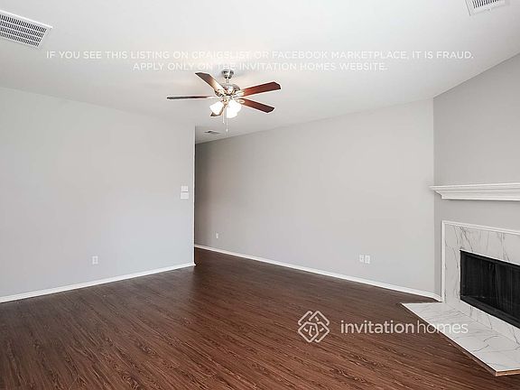 4th image of 11900 Brown Fox Dr