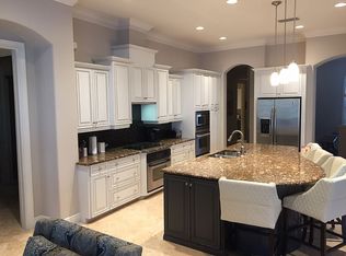 8210 Stonemason Ct, Windermere, FL 34786