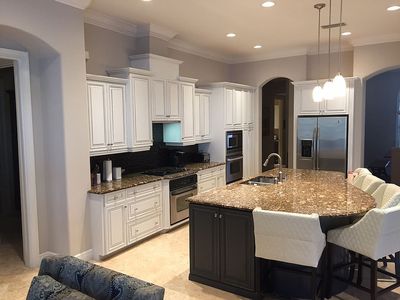 8210 Stonemason Ct, Windermere, FL, 34786