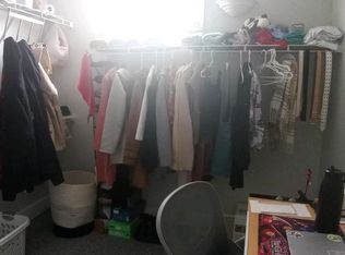 2372 Rohs St #2, Cincinnati, OH 45219