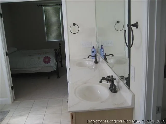 167 Lamplighter Way — Photo 6