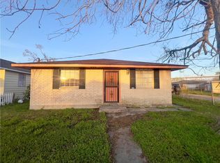 187 5th St, Westwego, LA 70094