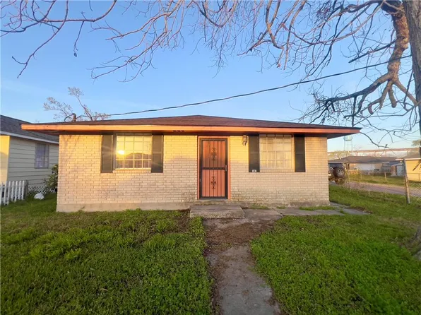 187 5th St, Westwego, LA 70094