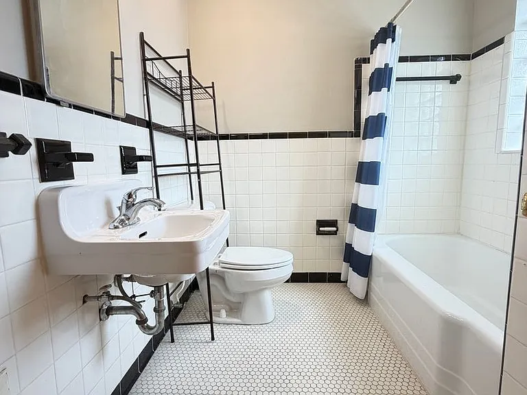 2912 Moran Pl — Photo 13