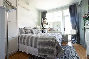 Rented by Brick&Mortar