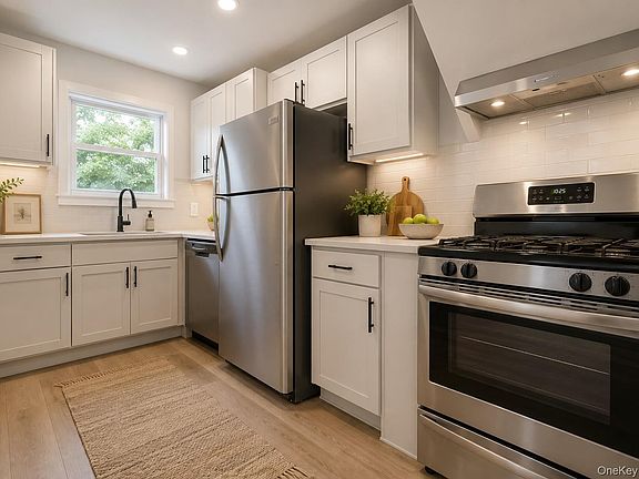 5th image of 82-75 Langdale Street #103A