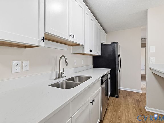 4th image of 9363 Brighter Tower Ct Unit 1505