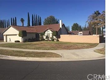 1st image of 2114 Woodlawn Dr