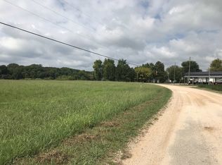 5 Catfish Ln LOT 5, Adamsville, TN 38310
