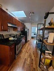 Rented by Redefined Real Estate