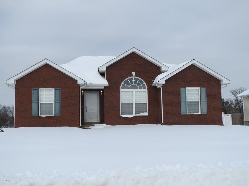 1st image of 246 Stone Meadow Dr