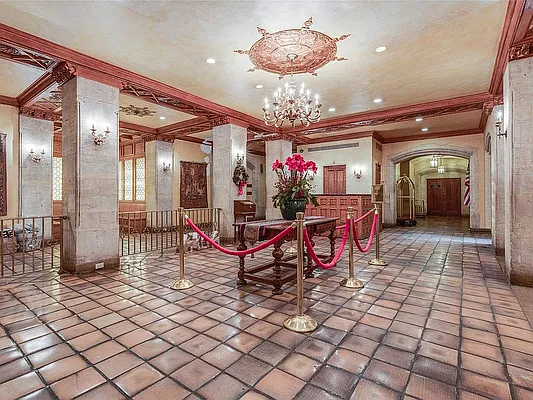 Rented by GP Properties | media 14