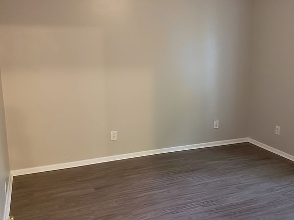 5th image of 3626 McDougall Dr Trlr 11