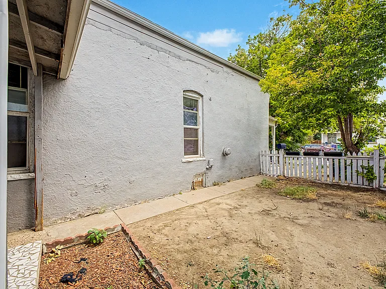 4731 N Vine St — Photo 13