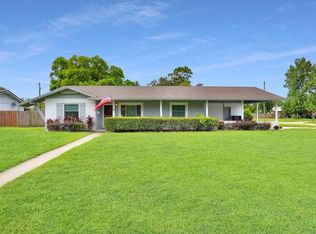 2804 Ambergate Rd, Winter Park, FL 32792