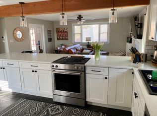 122 Coralie Way, Folsom, CA