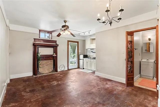 417 Dakin St — Photo 9