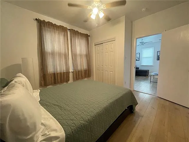 3301 S Dorgenois St — Photo 10