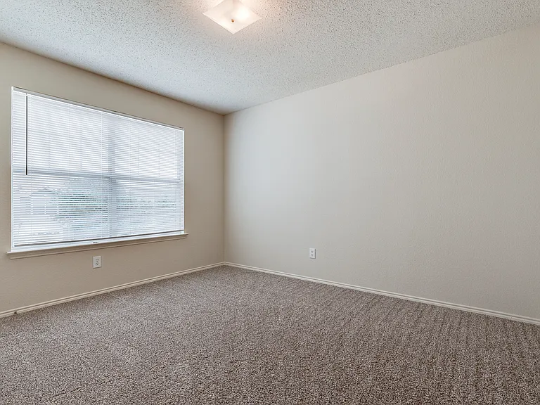2920 Pima Ln — Photo 11