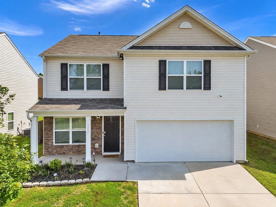 1st image of 1080 Yearling Way