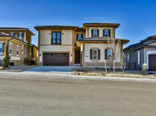 9835 Cantabria Pt, Lone Tree, CO 80124
