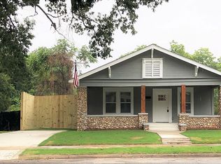 7320 2nd Ave S, Birmingham, AL 35206