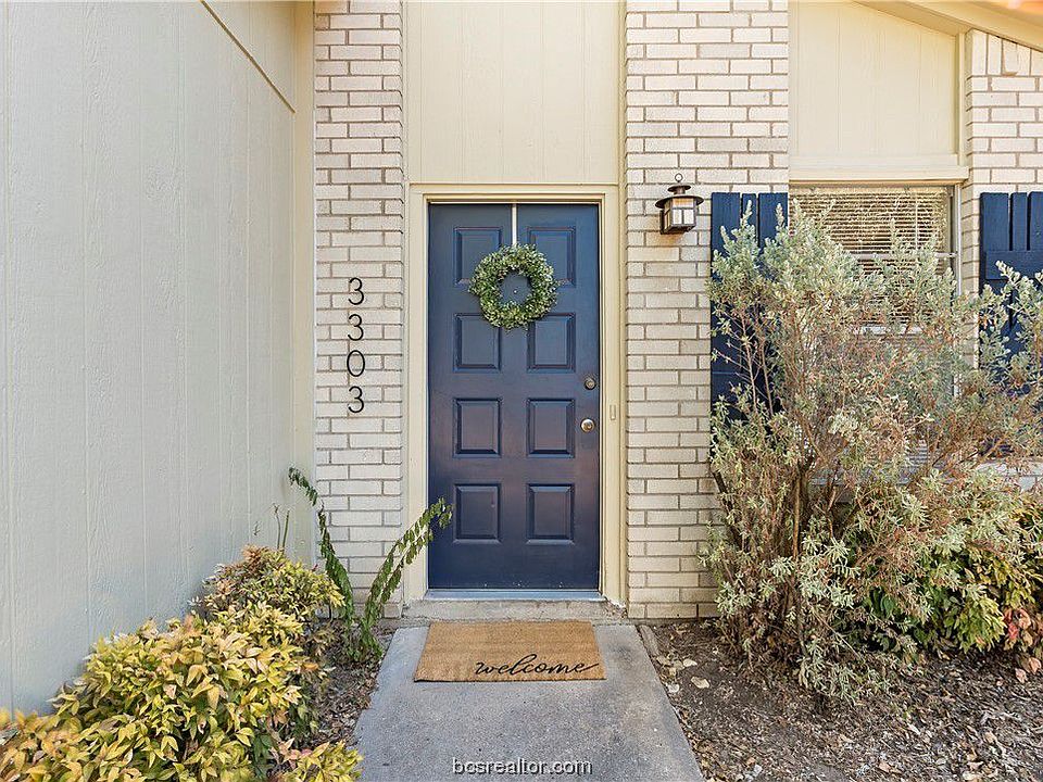 1st image of 3303 Longleaf Ct