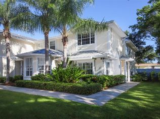 3405 54th Dr W #G101, Bradenton, FL 34210