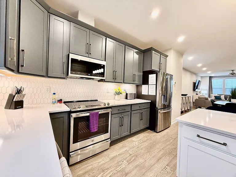 7416 Durham Pl — Photo 14