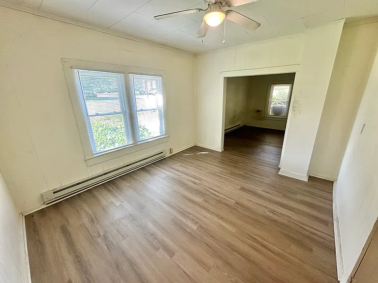 424 Greensboro St #1 — Photo 1