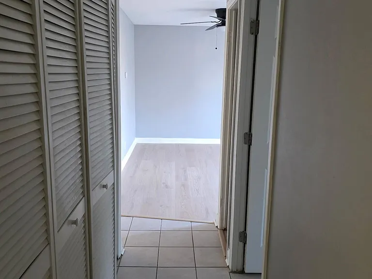 5610 Rustic Way — Photo 20