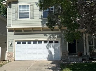 4233 Florentine Dr, Longmont, CO 80503